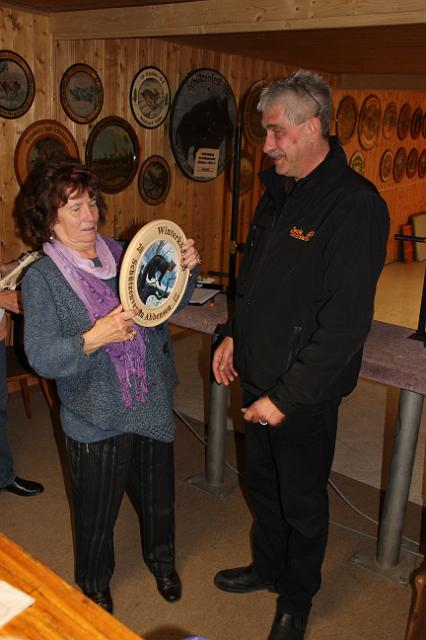 Vogelschiessen 2012 051.jpg